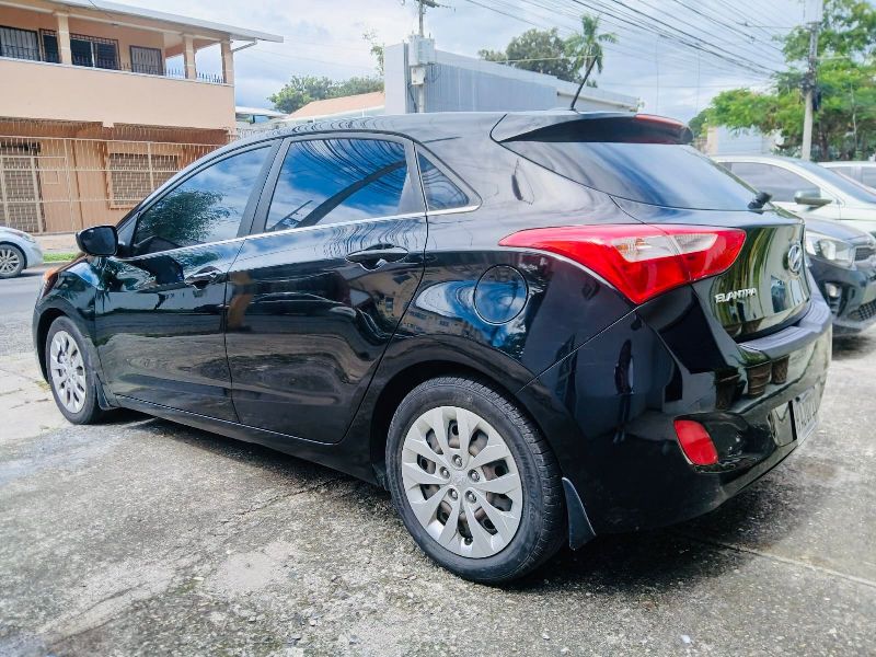 WhatsApp Image 2026-01-08 at 10.17.40 AM (1)