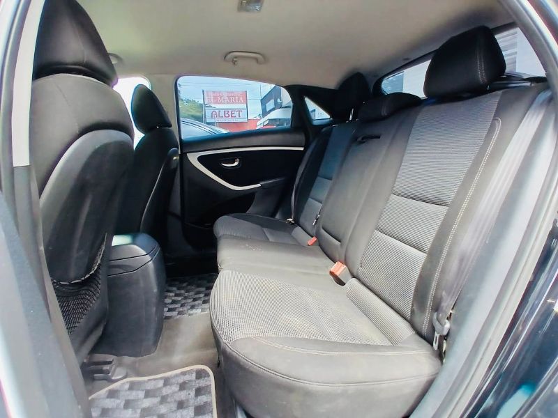 WhatsApp Image 2026-01-08 at 10.17.41 AM (1)