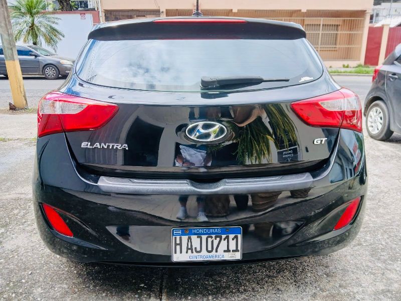 WhatsApp Image 2026-01-08 at 10.17.41 AM