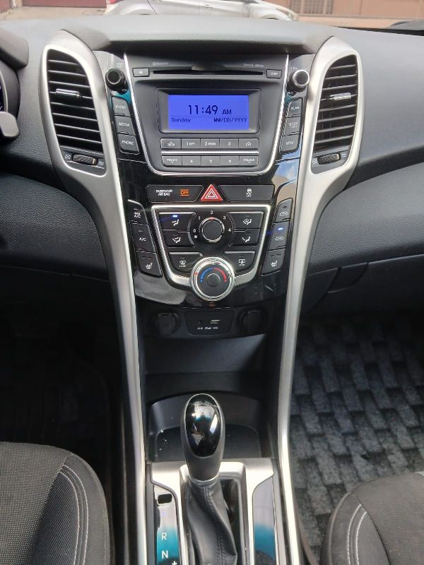 WhatsApp Image 2026-01-08 at 10.17.42 AM (1)