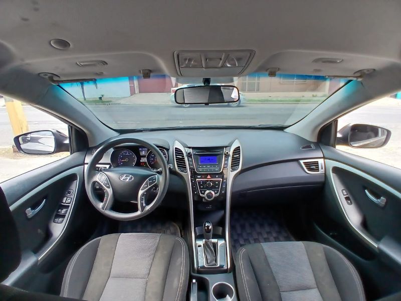 WhatsApp Image 2026-01-08 at 10.17.42 AM