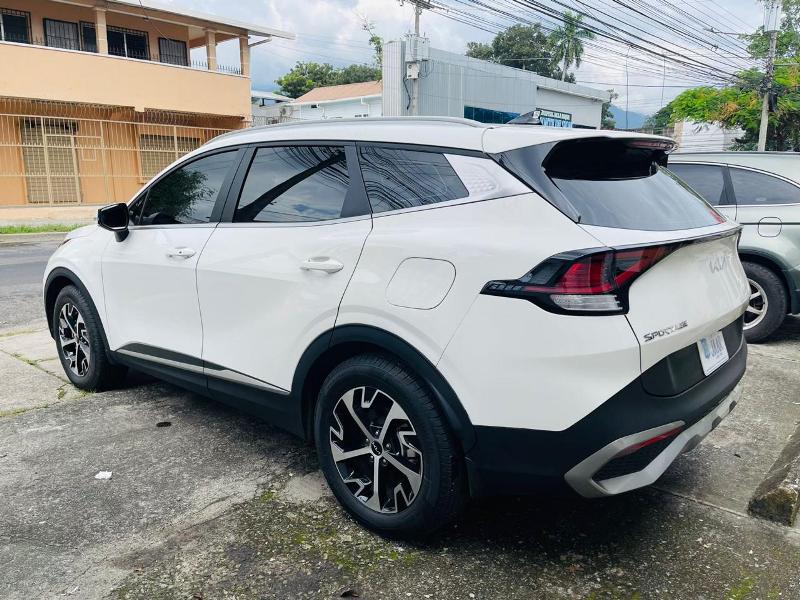 WhatsApp Image 2026-01-08 at 10.19.42 AM (2)