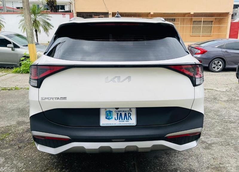 WhatsApp Image 2026-01-08 at 10.19.42 AM (3)