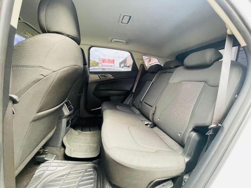 WhatsApp Image 2026-01-08 at 10.19.42 AM (4)