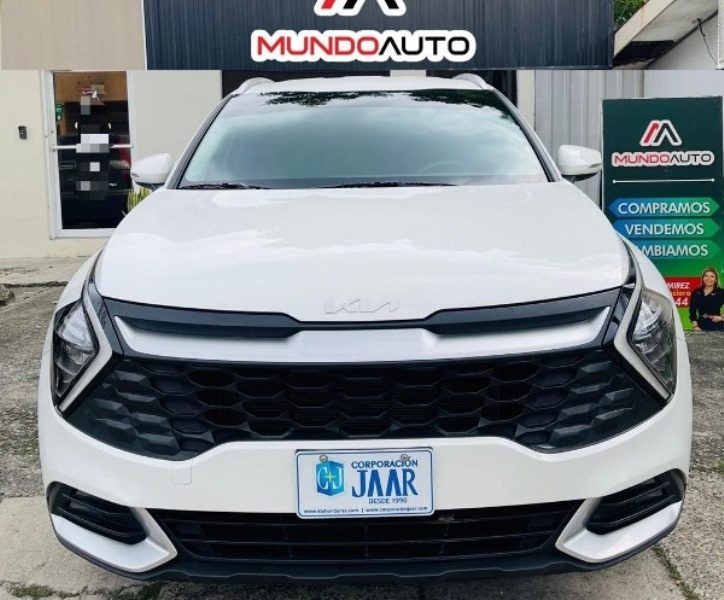 WhatsApp Image 2026-01-08 at 10.19.42 AM