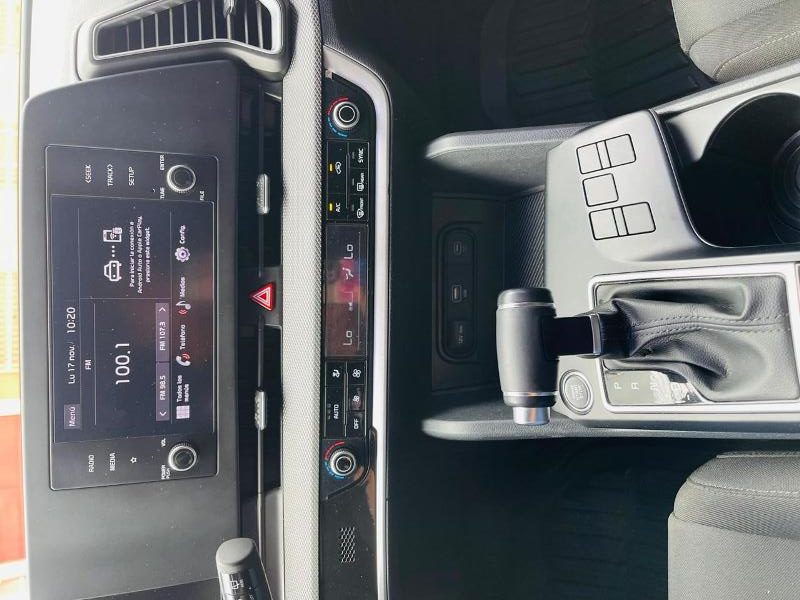 WhatsApp-Image-2026-01-08-at-10.19.43-AM-1