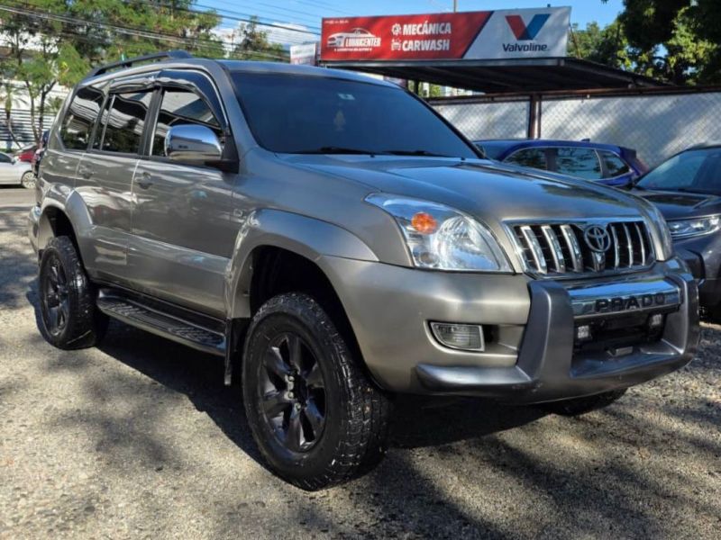 WhatsApp Image 2026-01-08 at 10.59.51 AM (1)