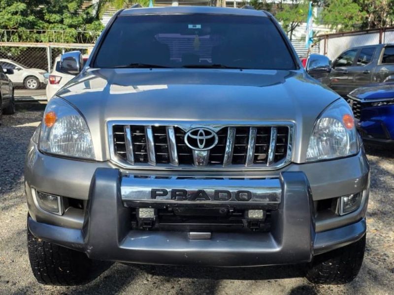 WhatsApp Image 2026-01-08 at 10.59.51 AM (2)