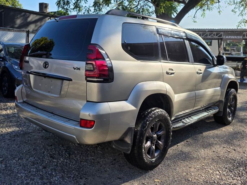 WhatsApp Image 2026-01-08 at 10.59.51 AM (3)