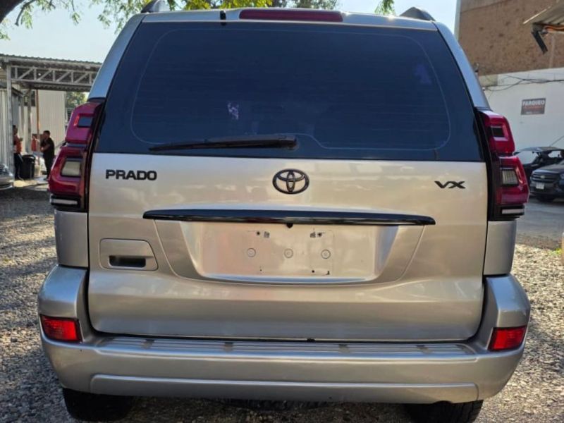 WhatsApp Image 2026-01-08 at 10.59.51 AM (4)