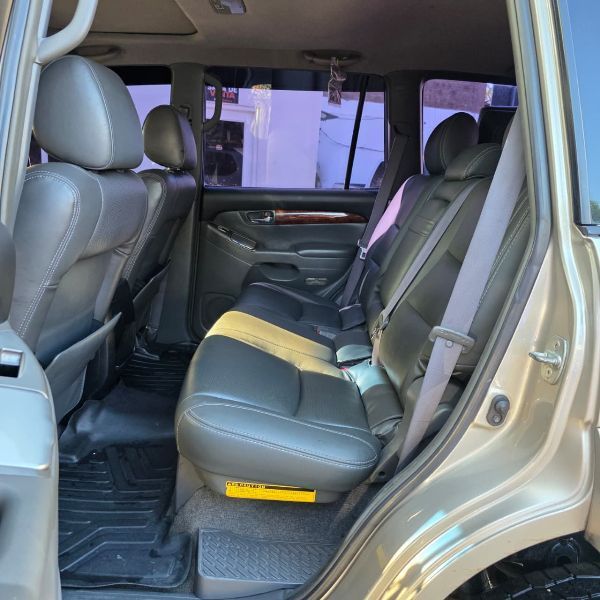 WhatsApp Image 2026-01-08 at 10.59.52 AM