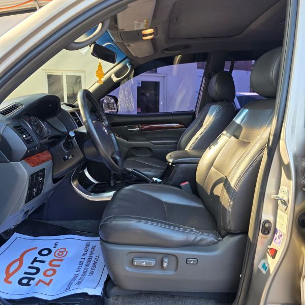 WhatsApp Image 2026-01-08 at 10.59.53 AM (1)