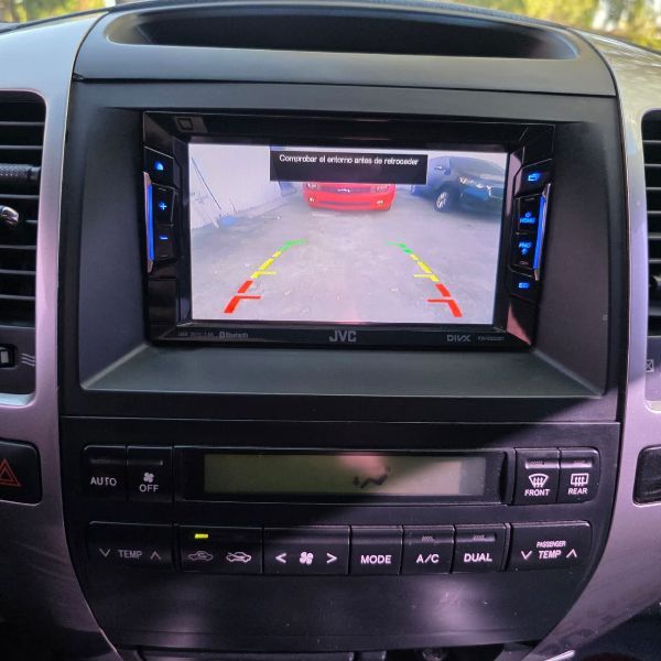 WhatsApp Image 2026-01-08 at 10.59.53 AM (2)