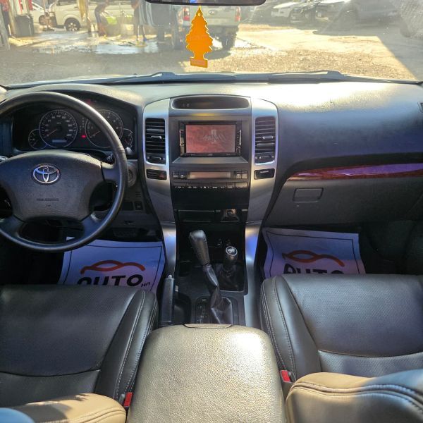 WhatsApp Image 2026-01-08 at 10.59.53 AM (3)