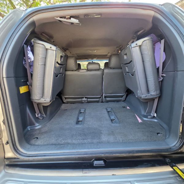 WhatsApp Image 2026-01-08 at 10.59.53 AM