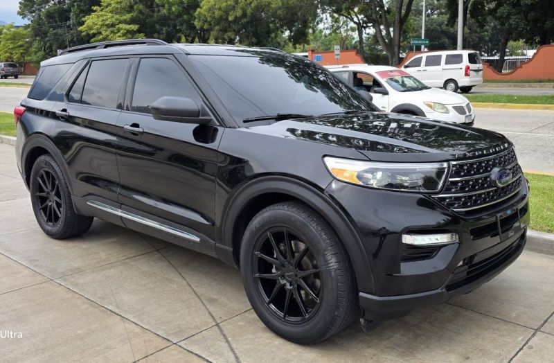 WhatsApp Image 2026-01-08 at 11.02.12 PM