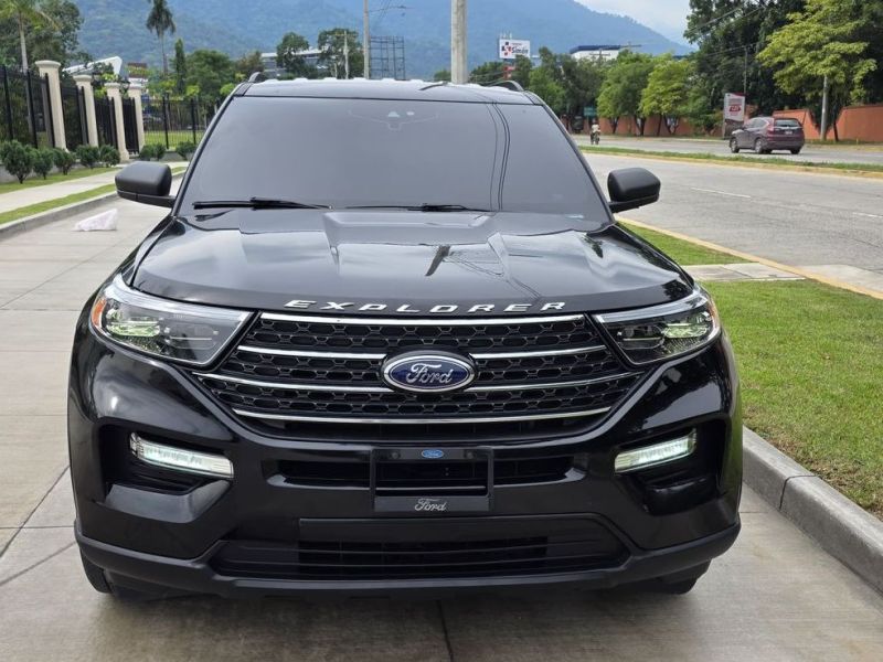 WhatsApp Image 2026-01-08 at 11.02.13 PM (1)