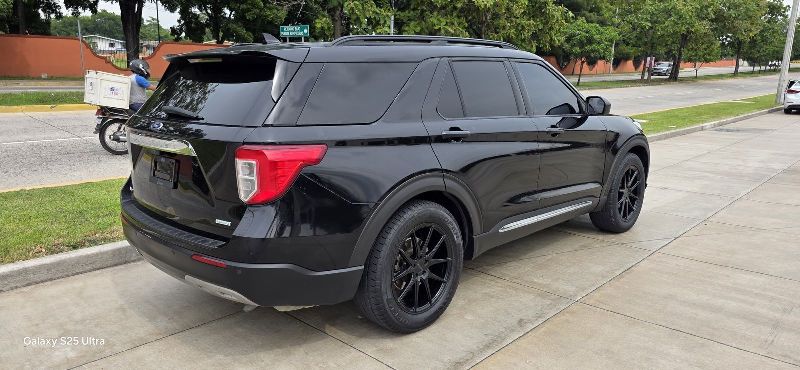 WhatsApp Image 2026-01-08 at 11.02.13 PM (3)