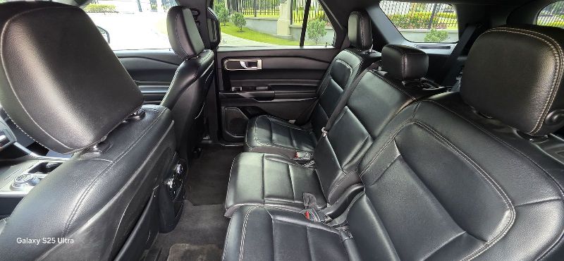 WhatsApp Image 2026-01-08 at 11.02.13 PM (4)