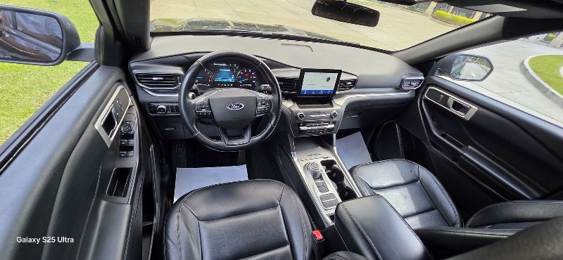 WhatsApp Image 2026-01-08 at 11.02.13 PM