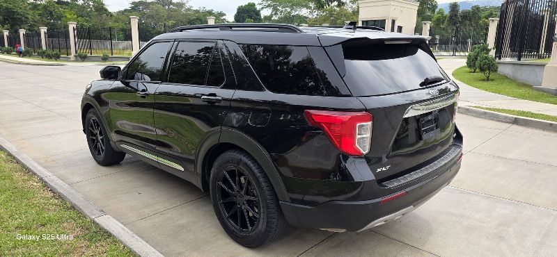 WhatsApp Image 2026-01-08 at 11.02.14 PM (1)