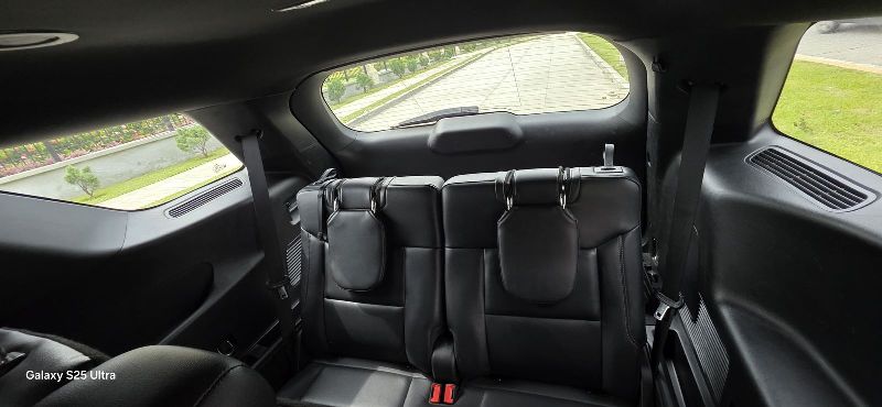 WhatsApp Image 2026-01-08 at 11.02.14 PM (2)