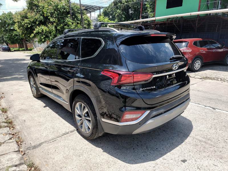 WhatsApp Image 2026-01-08 at 11.24.16 AM (1)