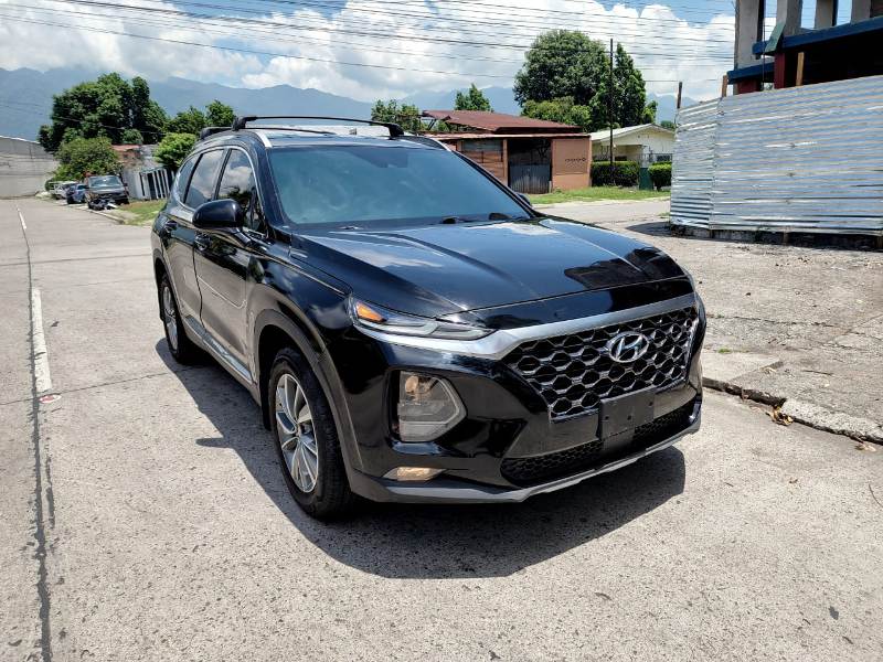 WhatsApp Image 2026-01-08 at 11.24.16 AM