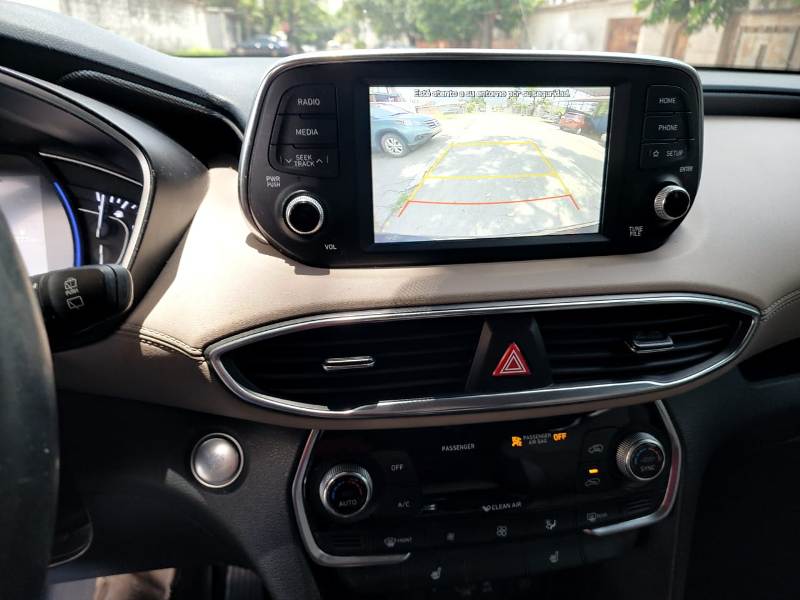 WhatsApp Image 2026-01-08 at 11.24.17 AM (1)