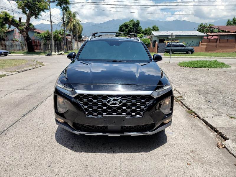 WhatsApp Image 2026-01-08 at 11.24.17 AM (3)