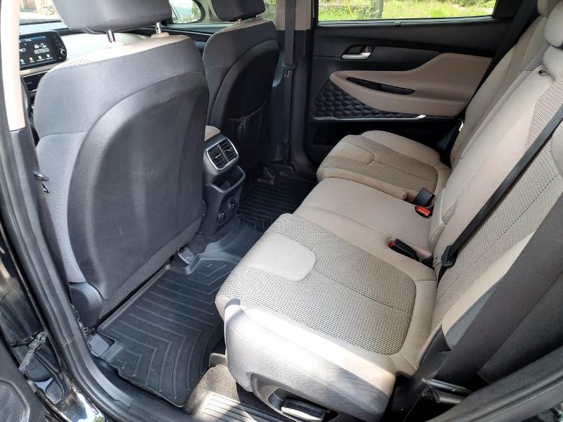 WhatsApp Image 2026-01-08 at 11.24.17 AM (4)