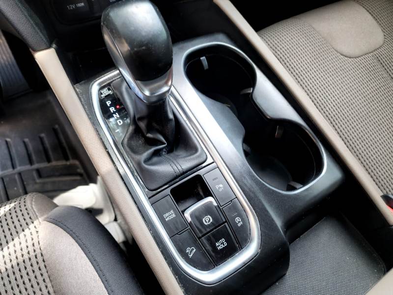 WhatsApp Image 2026-01-08 at 11.24.17 AM (5)