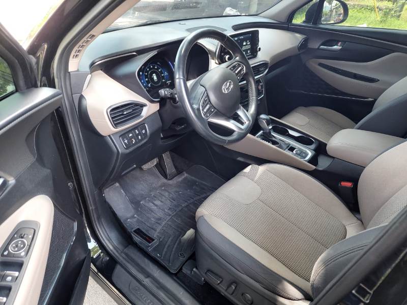 WhatsApp Image 2026-01-08 at 11.24.17 AM (7)