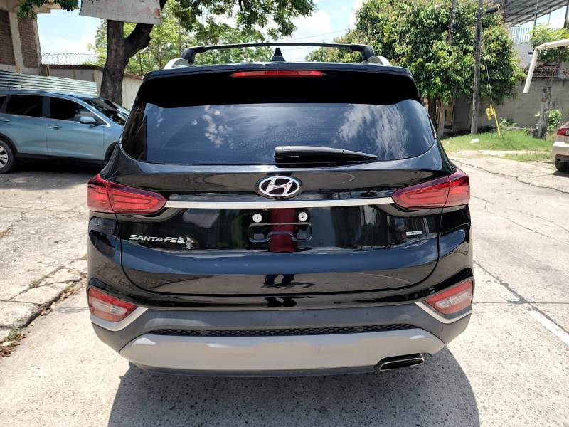 WhatsApp Image 2026-01-08 at 11.24.17 AM