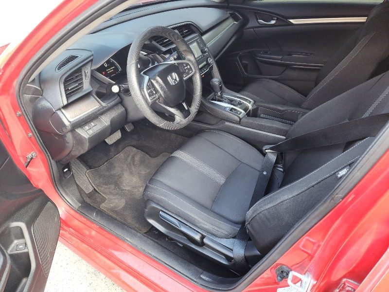 WhatsApp Image 2026-01-08 at 11.28.19 AM (1)