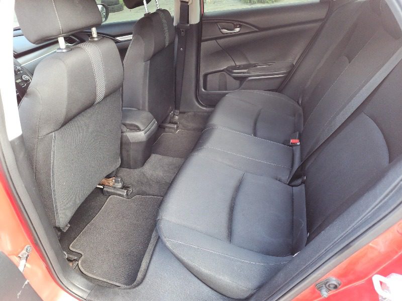 WhatsApp Image 2026-01-08 at 11.28.19 AM (2)