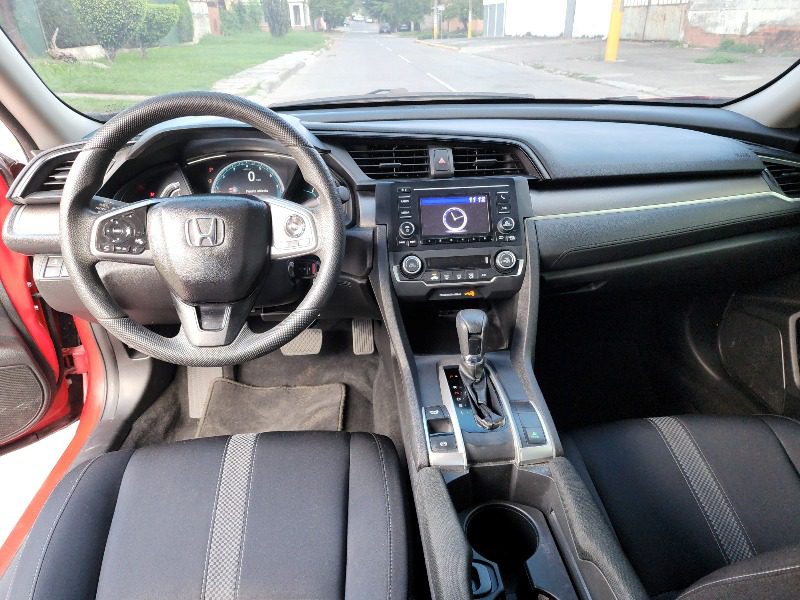 WhatsApp Image 2026-01-08 at 11.28.19 AM (3)