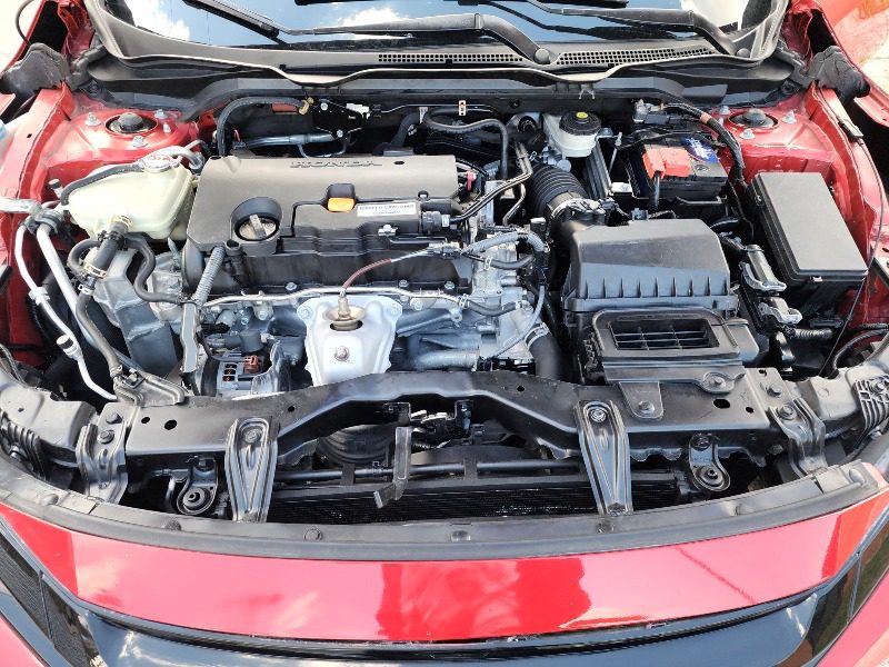 WhatsApp Image 2026-01-08 at 11.28.19 AM (4)