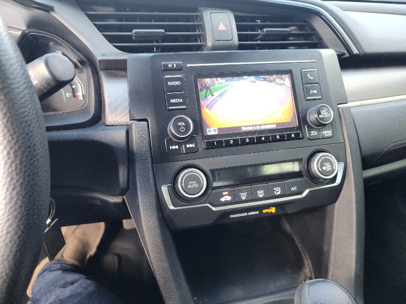 WhatsApp Image 2026-01-08 at 11.28.19 AM