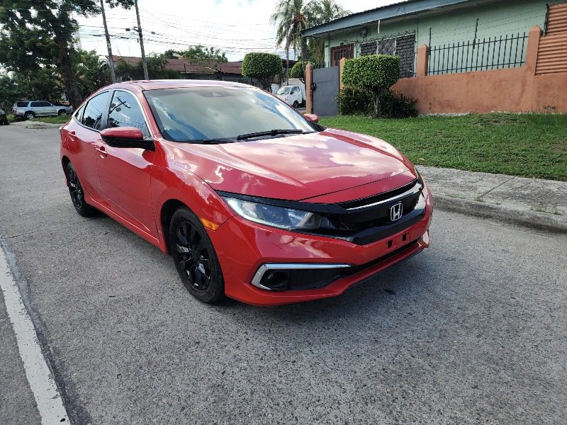 WhatsApp Image 2026-01-08 at 11.28.20 AM (1)