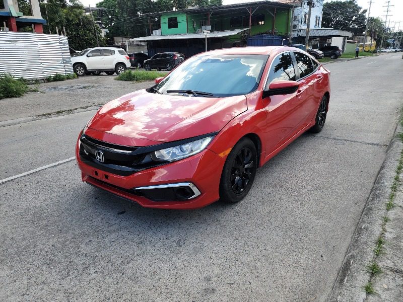 WhatsApp Image 2026-01-08 at 11.28.20 AM (2)