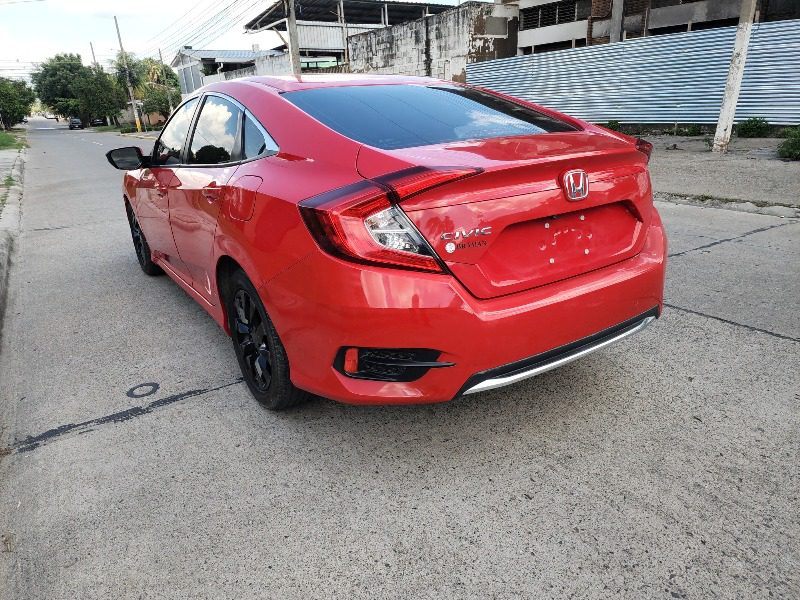 WhatsApp Image 2026-01-08 at 11.28.20 AM (3)