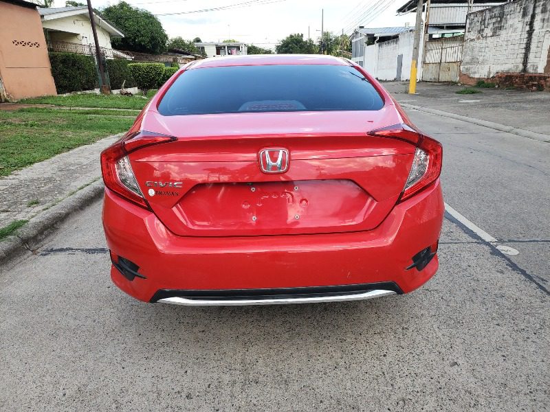 WhatsApp Image 2026-01-08 at 11.28.20 AM (4)