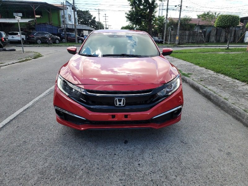 WhatsApp Image 2026-01-08 at 11.28.20 AM