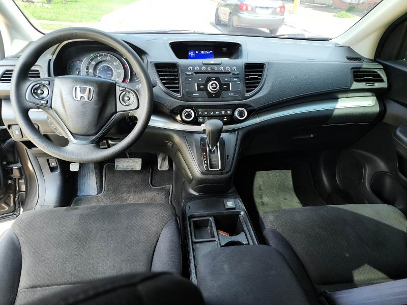 WhatsApp Image 2026-01-08 at 11.31.29 AM (3)