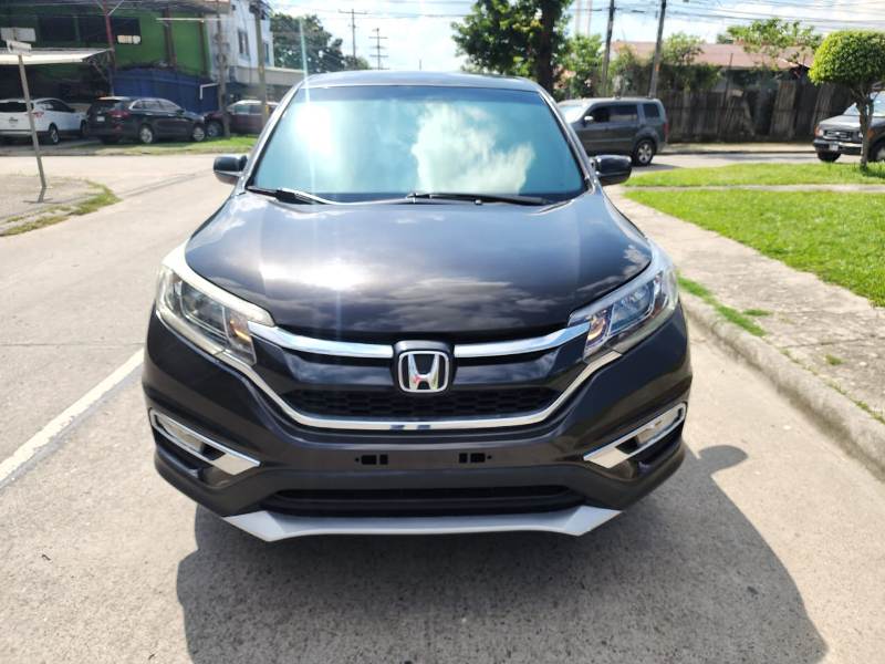 WhatsApp Image 2026-01-08 at 11.31.29 AM (5)