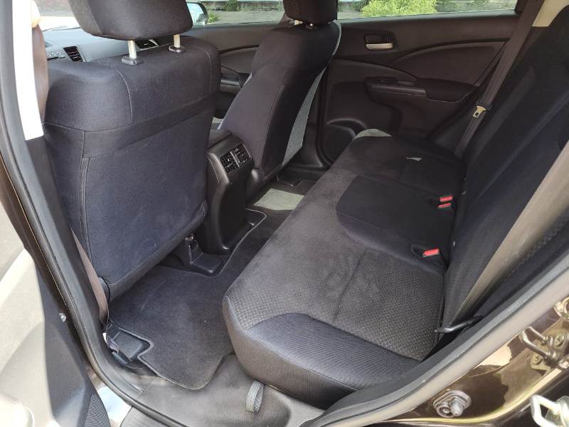 WhatsApp Image 2026-01-08 at 11.31.29 AM (6)