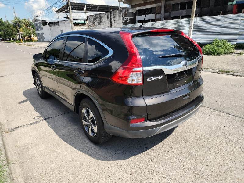 WhatsApp Image 2026-01-08 at 11.31.30 AM