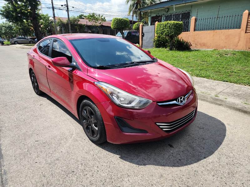 WhatsApp Image 2026-01-08 at 11.33.22 AM (1)