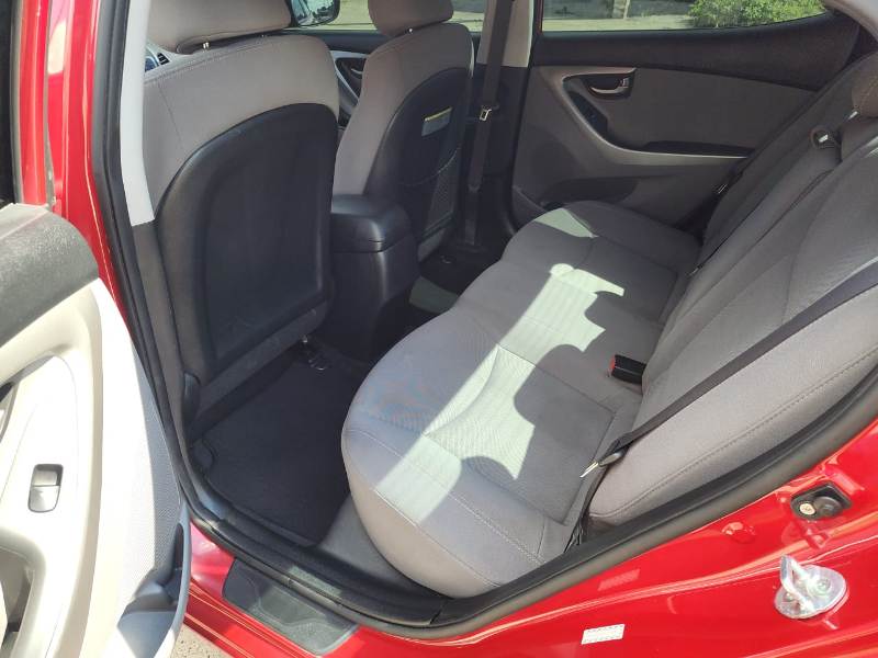 WhatsApp Image 2026-01-08 at 11.33.22 AM (2)